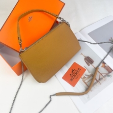 Hermes Other Bags